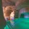 Aquatio Cave Luxury Hotel & SPA