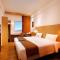 Ibis Bali Kuta