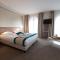 Hotel & Spa Radiana