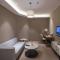 Foto: Swisstouches Guangzhou Hotel Residences 33/45