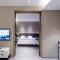 Swisstouches Guangzhou Hotel Residences