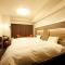 Dormy Inn Kagoshima