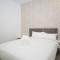 Twenty Nine Hotel