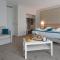 Hotel & Spa Radiana