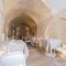 Aquatio Cave Luxury Hotel & SPA