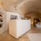 Aquatio Cave Luxury Hotel & SPA