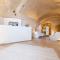 Aquatio Cave Luxury Hotel & SPA