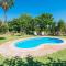 Finca Can Diego - 印加