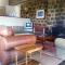 Marks Cottage - Dullstroom