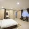 Foto: Vic House Hotel 52/56