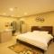 Foto: Vic House Hotel 34/56