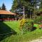 Guesthouse Ramović