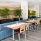 Hotell Fritidsparken