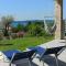 Relais Rosa Dei Venti -Ciao Vacanze-