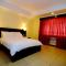 MO2 Westown Hotel - Mandalagan