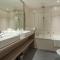 Hotel & Spa Radiana