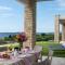 Relais Rosa Dei Venti -Ciao Vacanze-