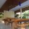 Star East Bungalows