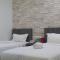Twenty Nine Hotel