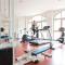 Hotel *** & Spa Vacances Bleues Villa Marlioz