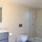 140 Villa Son Ferragut VT2073 by Mallorca Charme