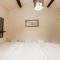 Zen House