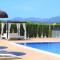 140 Villa Son Ferragut VT2073 by Mallorca Charme