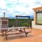 140 Villa Son Ferragut VT2073 by Mallorca Charme