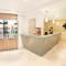 Hotel *** & Spa Vacances Bleues Villa Marlioz