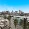 Docklands Private Collection - NEWQUAY