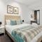 Docklands Private Collection - NEWQUAY