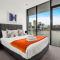 Docklands Private Collection - NEWQUAY - Melbourne