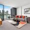 Docklands Private Collection - NEWQUAY - Melbourne