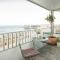 Alicante Ocean View