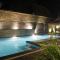 Vamana Resort - CHSE Certified