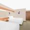 Microtel Inn & Suites by Wyndham Colfax
