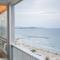 Alicante Ocean View