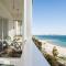 Alicante Ocean View