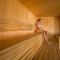 Hotel *** & Spa Vacances Bleues Villa Marlioz