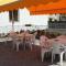 Hotel Galles