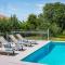 Afrodite Luxury Villa
