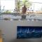 The Blue Marine Self-Catering