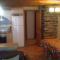 Roch Hotel