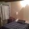 Roch Hotel