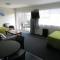 Foto: Blue Wave Motel Mt Maunganui 26/37