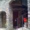 Roch Hotel
