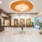 Hotel City Center Jodhpur