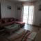 Foto: Apartment Adriatic 41/121