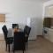 Foto: Apartment Adriatic 44/121