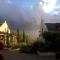 La Providence